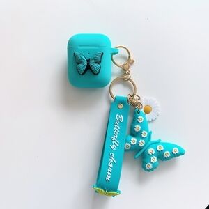 Airpods Case Cover Airpods Pro Case Cover Airpod Gen 2 Case Airpods Pro 2 Case